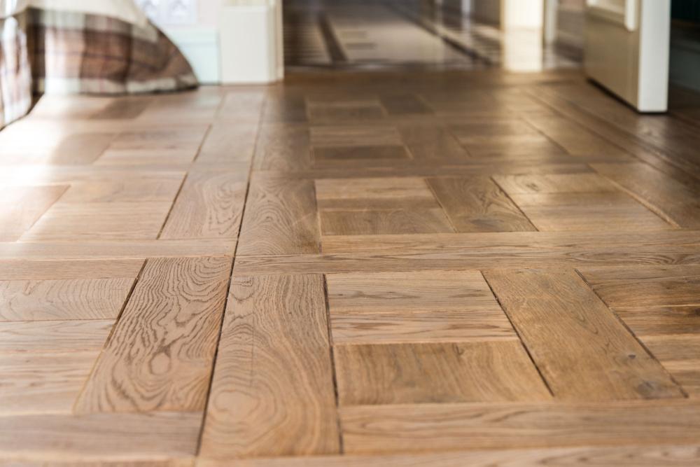 entretien-parquet