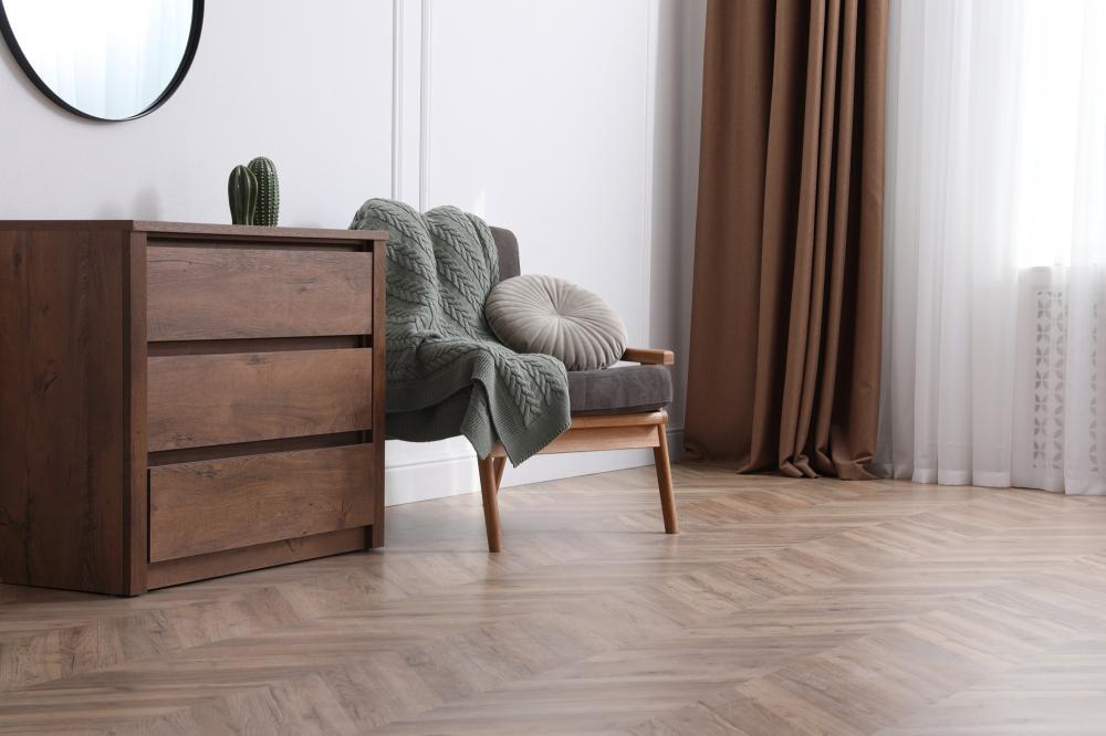 renovation-parquet-epernay