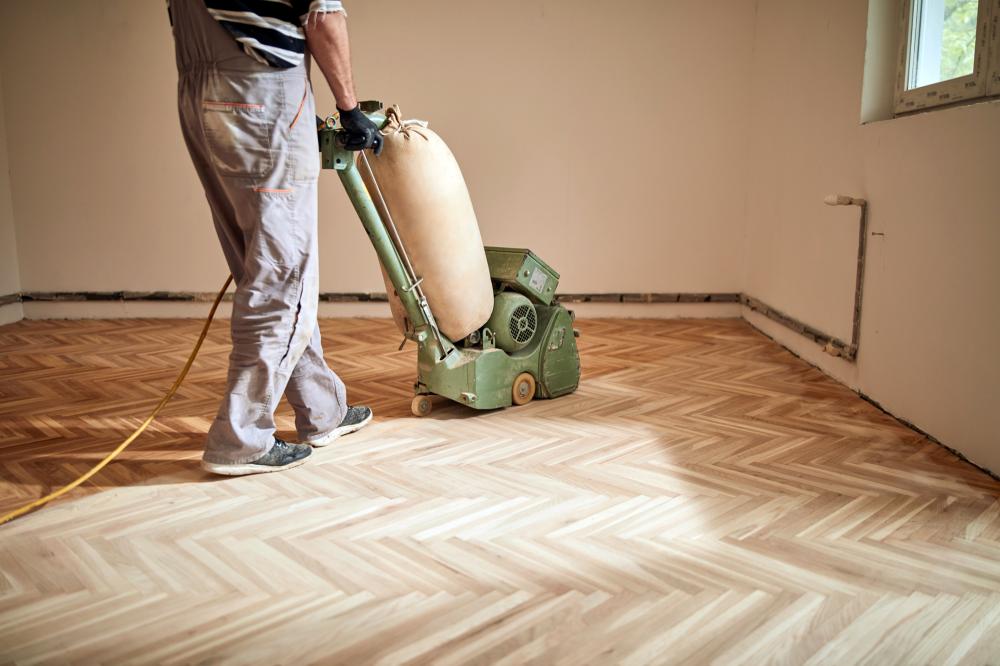 poncage-parquet-epernay