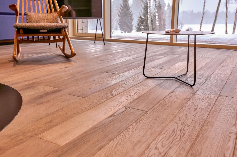 entretien-parquet-epernay