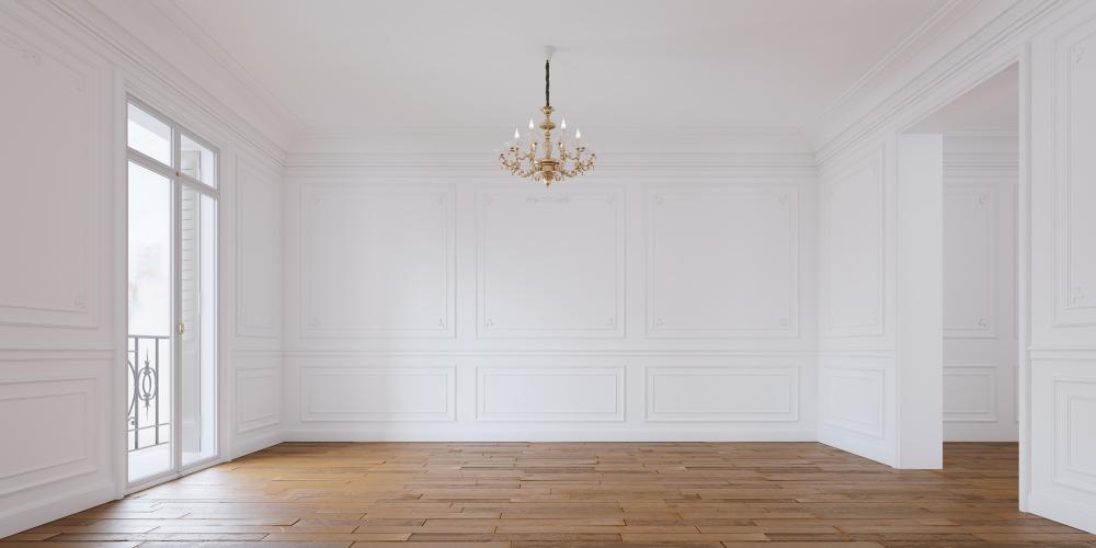 reparation-parquet