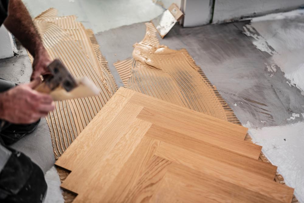 colle-parquet