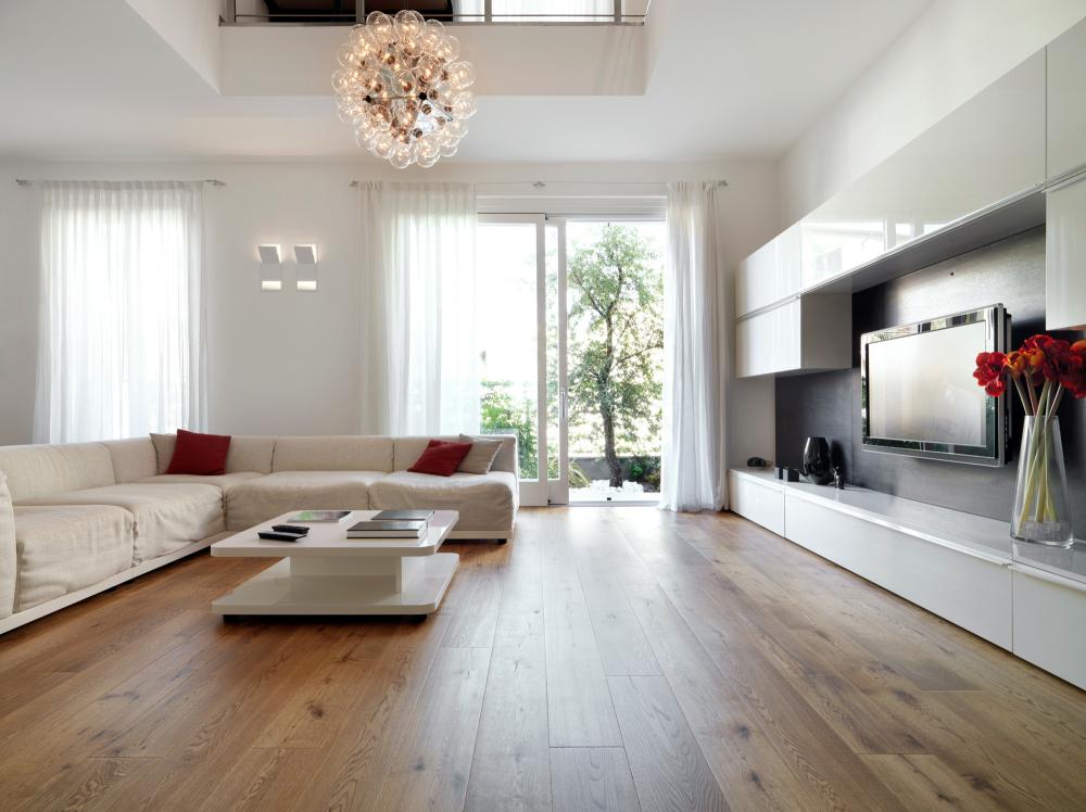 interieur-sol-pvc