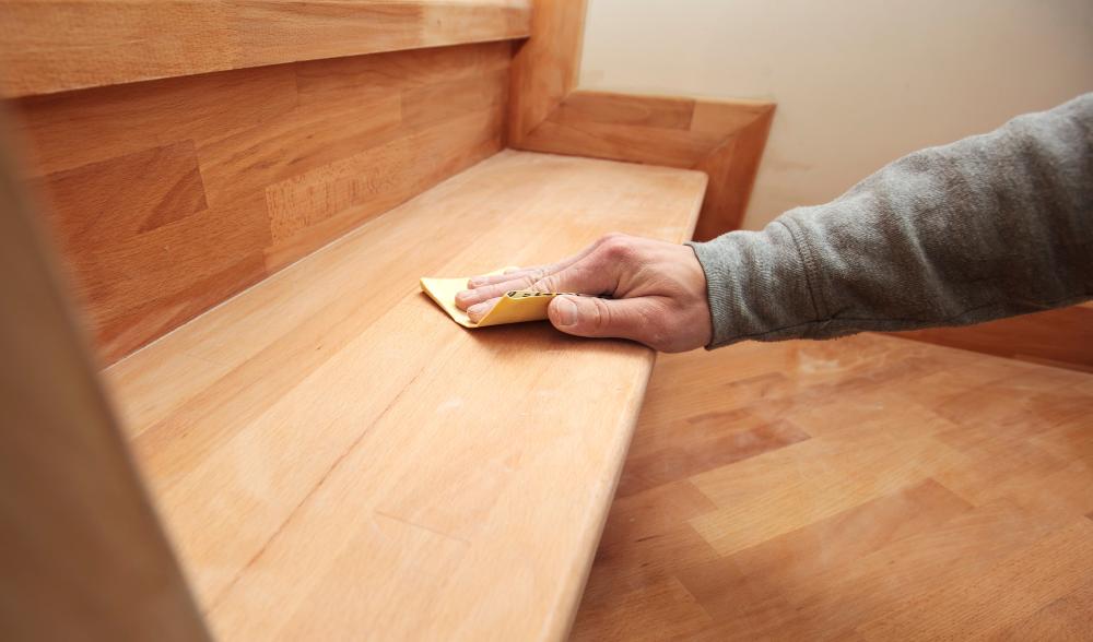 renovation-escalier