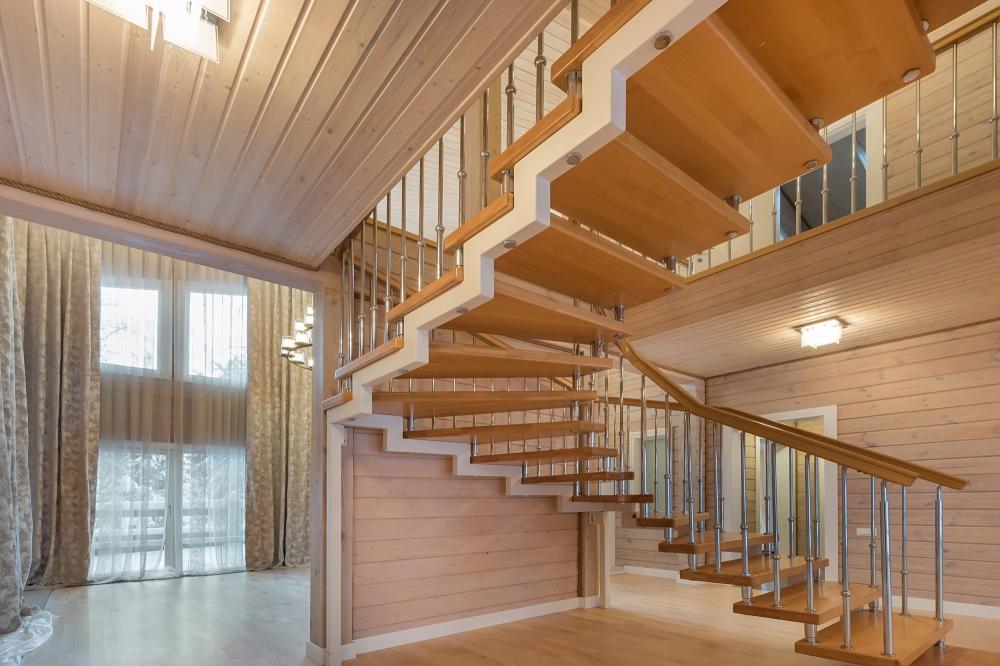 renovation-cremaillere-escalier