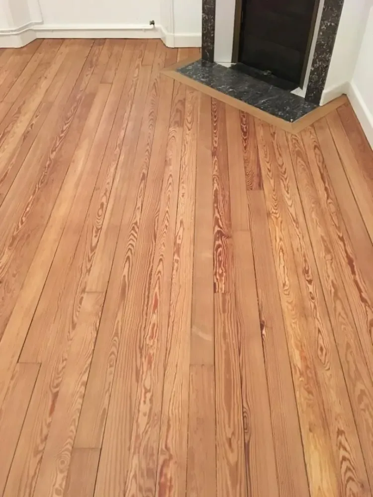 parquet-lino-apres parquet-lino-apres