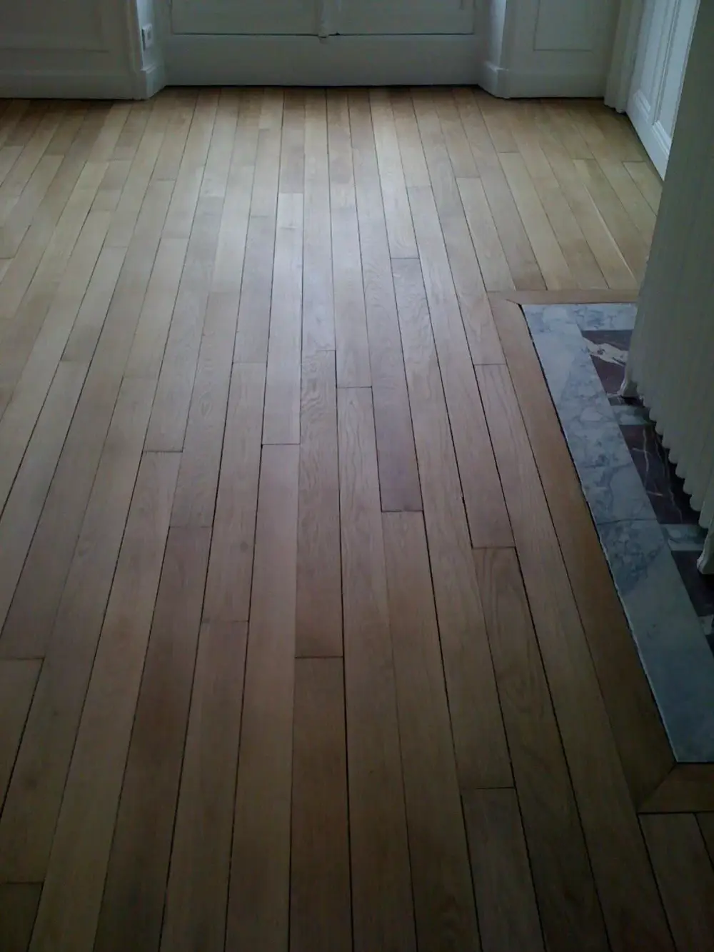 vitrification-parquet-bois-1920w