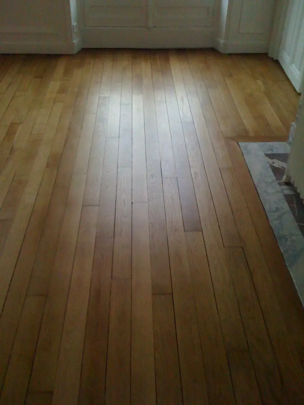 vitrification-parquet-en-bois-1920w