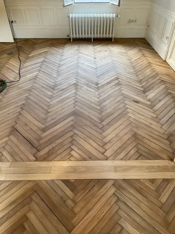 parquet-chene-poncage