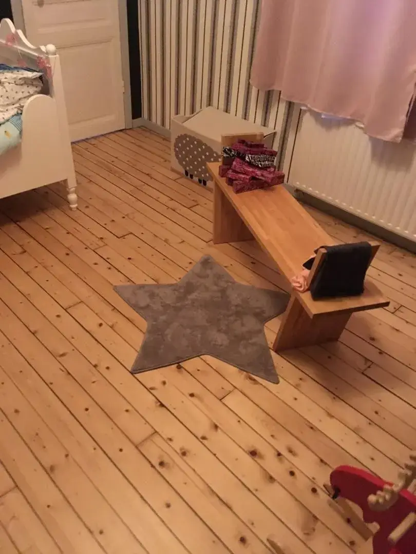 chambre-apres-travaux