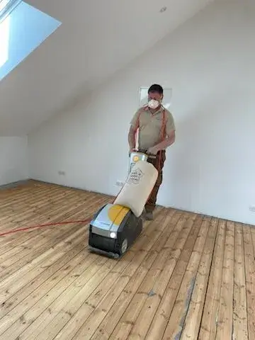degrossissage
