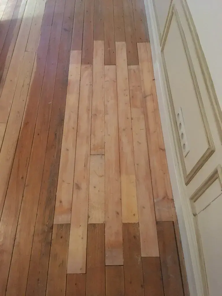 remplacement-lames-parquet