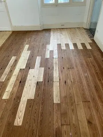 reparation-lame-parquet